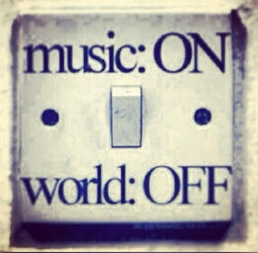 PLAYLISTS